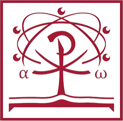 La Pontificia Accademia per la Vita lancia “Scientists for Peace”, appello ad azioni concrete per la pace 