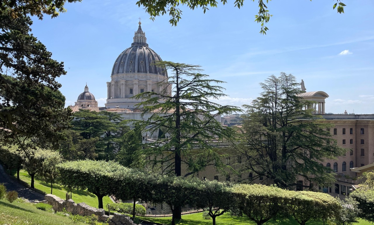 Giardini-Vaticani.jpeg