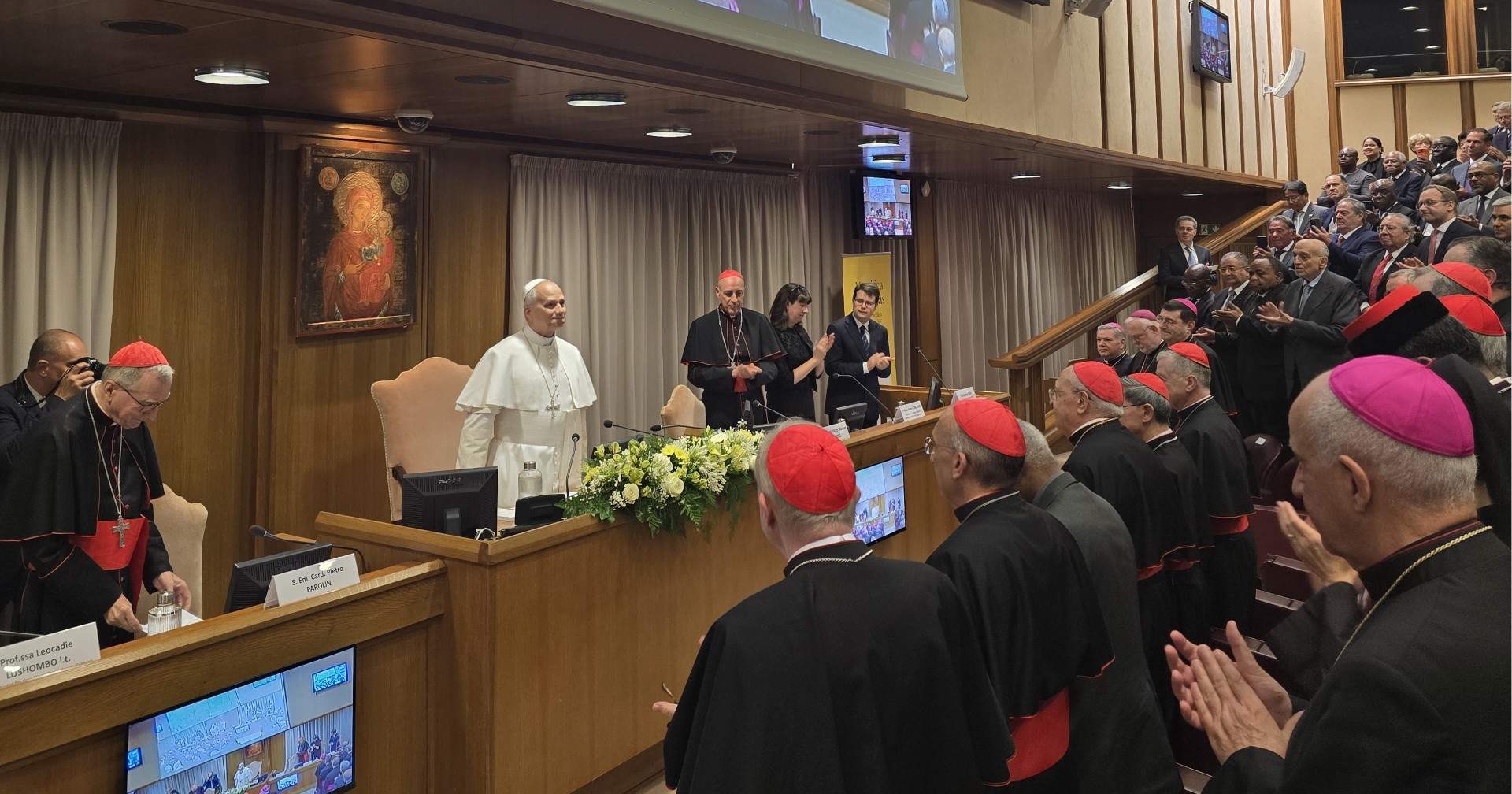 Magnifica-Humanitas-Presentation-Vatican.jpg