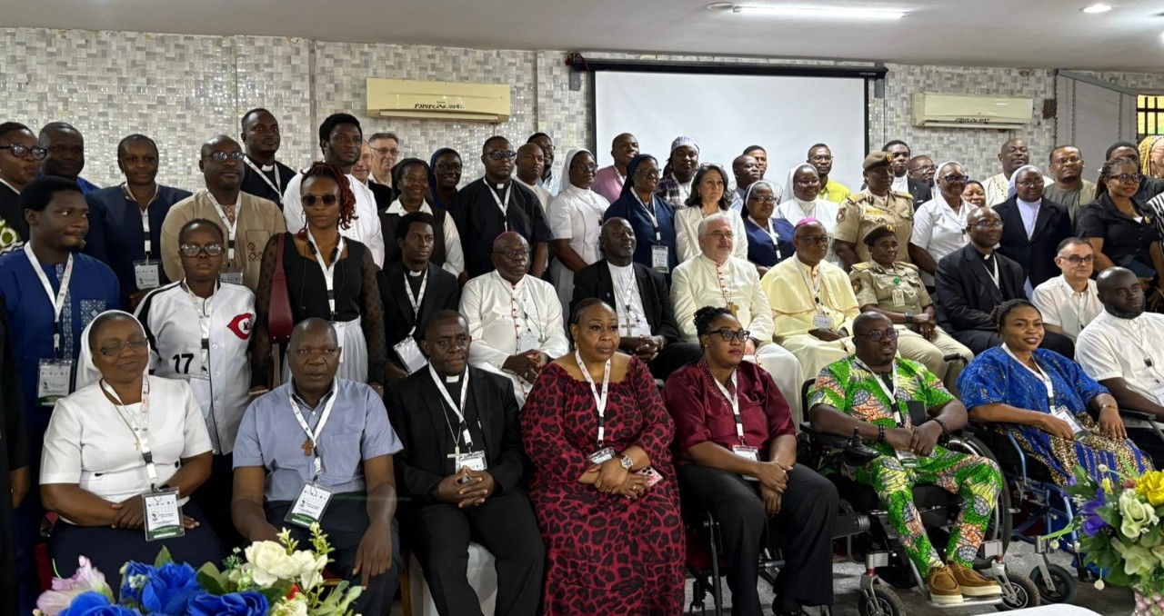 20260519-PFAN-Summit-Nigeria-participanti-12-1.jpeg