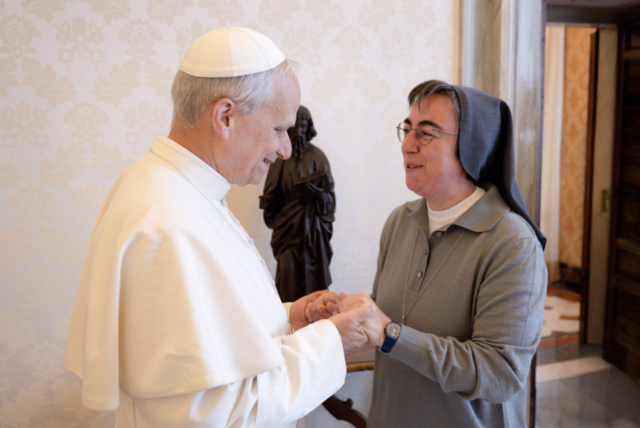 Vatican-Media-Sr-Alessandra-Smerilli.png