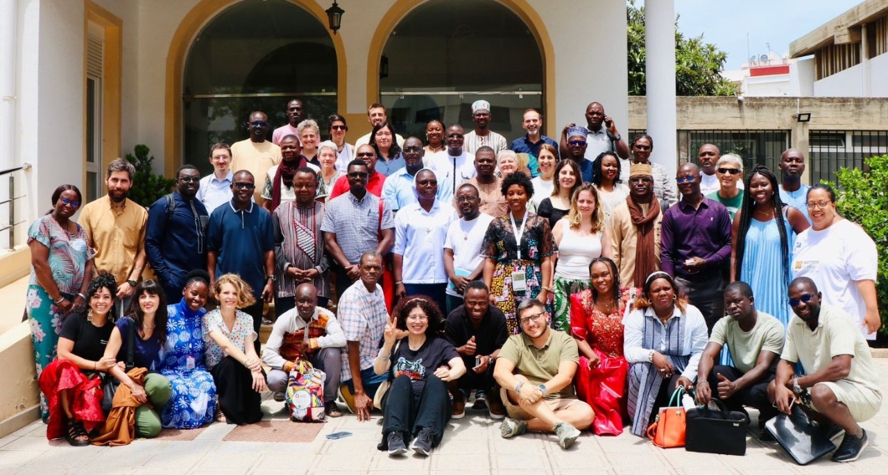 FOTO-DE-CAPA--Atelier-multipays-Raemh-Rabat-Maroc-juin-2025.jpeg
