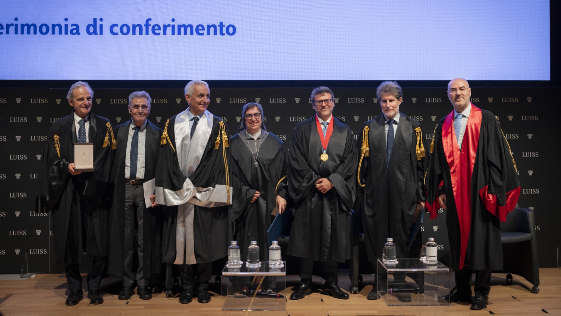 Master-HC-Sr-Smerilli-Credits_Lorenzo_Mosca.jpg