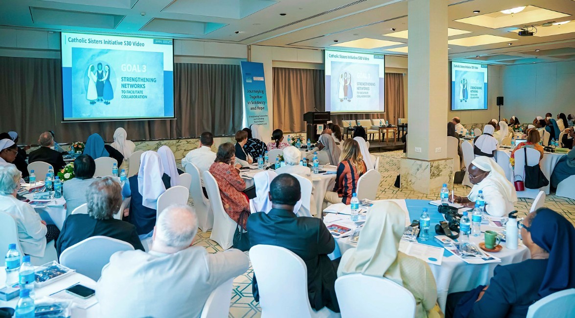 20260611-Tanzania-CSI-Hilton-Foundation-Picture-01.jpg