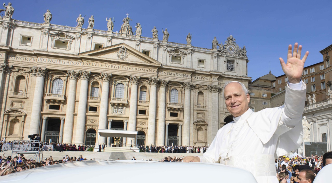 2025-Papa-Leone-XIV--Vatican-Media.jpg