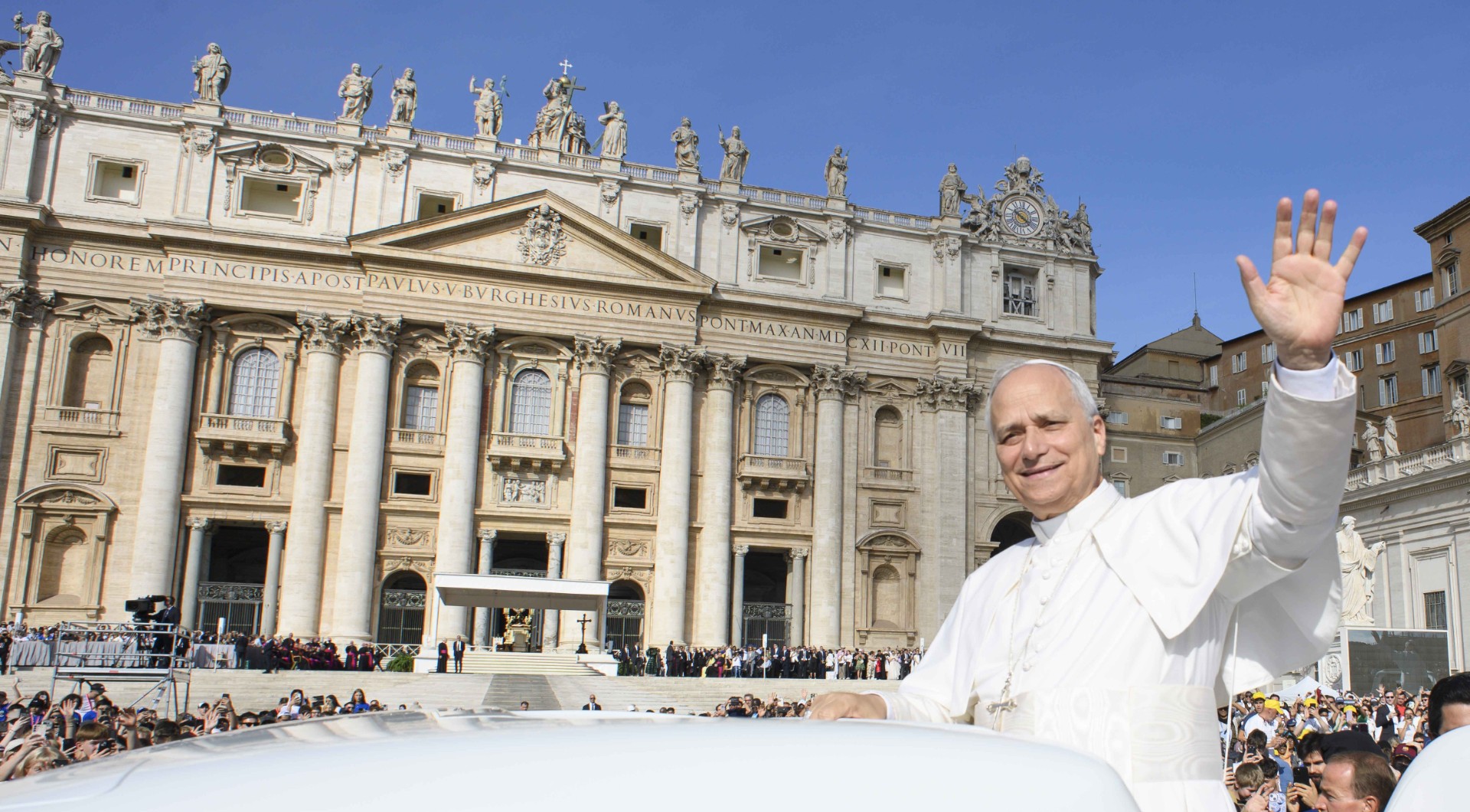 2025-Papa-Leone-XIV--Vatican-Media.jpg