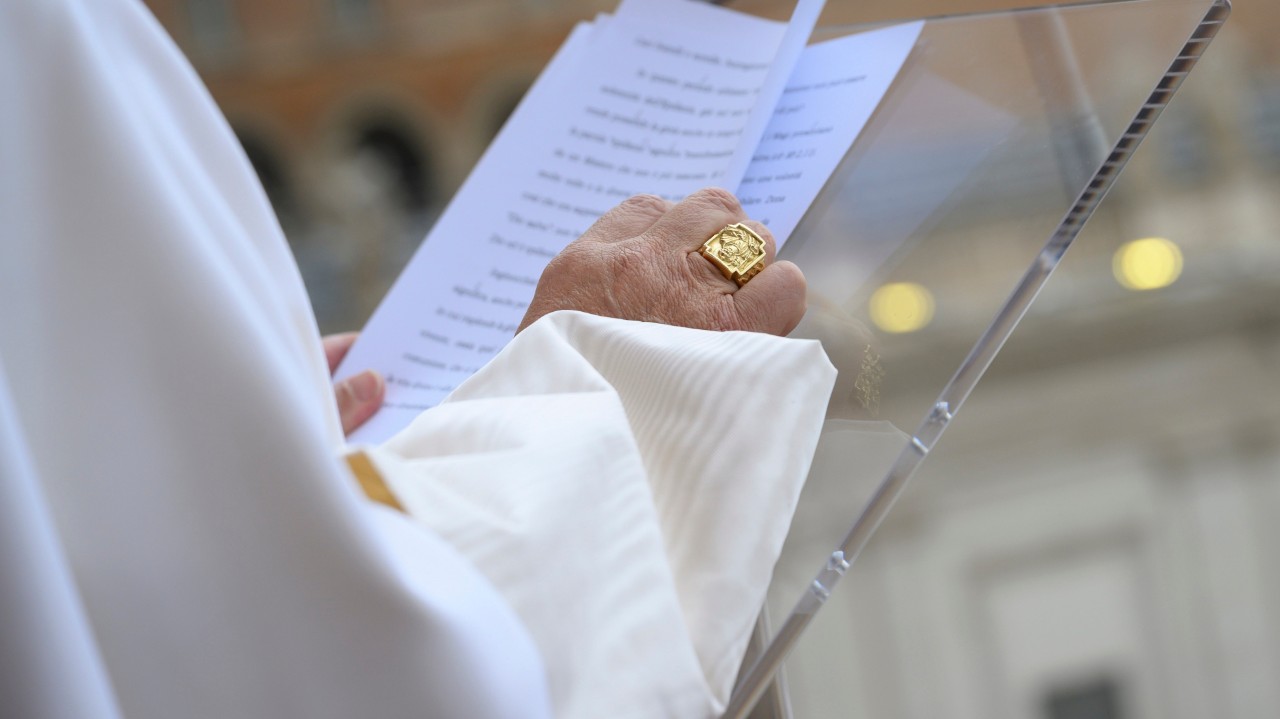 PapaLeoneXIV_Credito_VaticanMedia01902_06012026.jpg