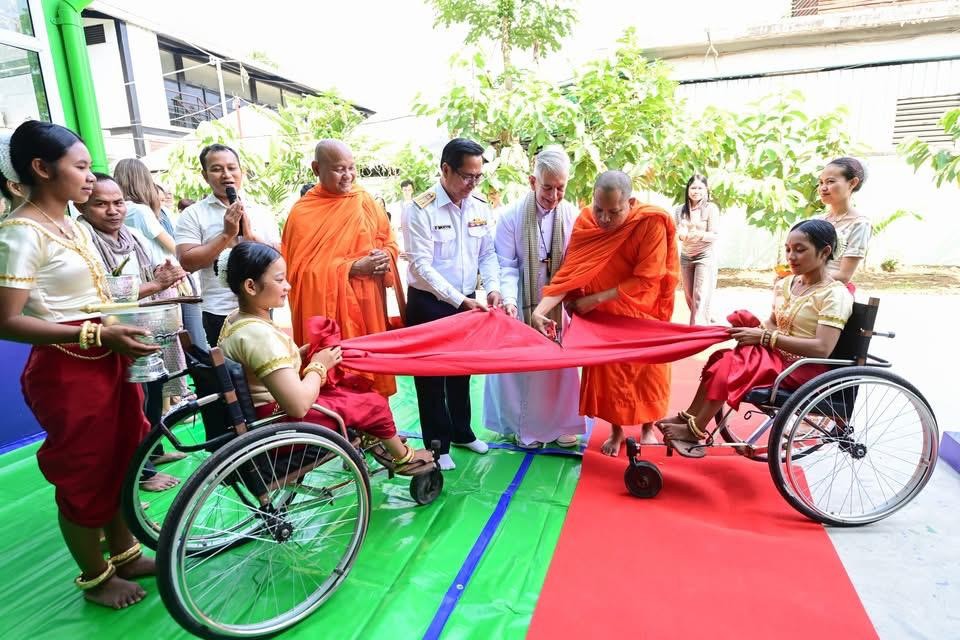 cambogia04.jpeg