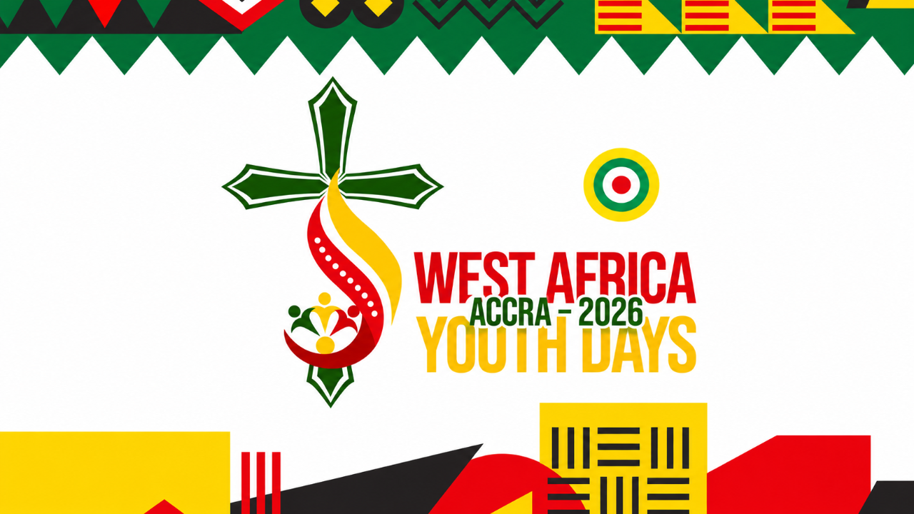 youth-days-africa.png
