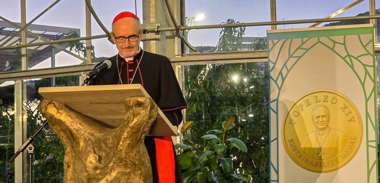 cardinal-czerny-prize.jpg