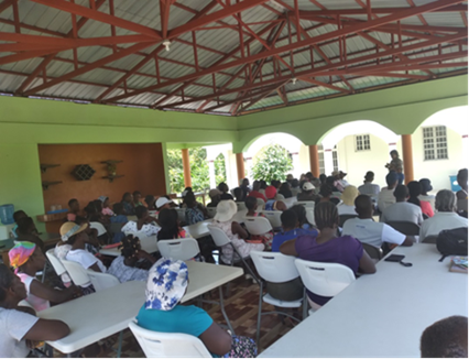 haiti-wash-dec-2024-4-1.png