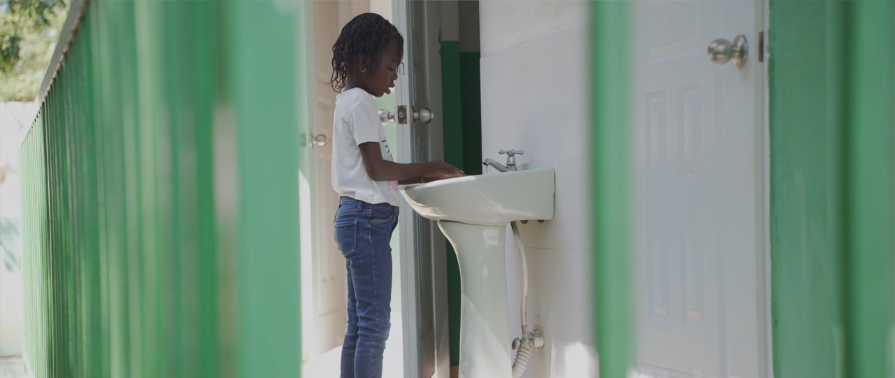 wash-haiti.png