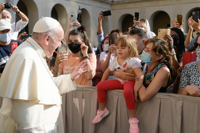 POPE-AUDIENCE-CATEQUESISCOVID.jpeg