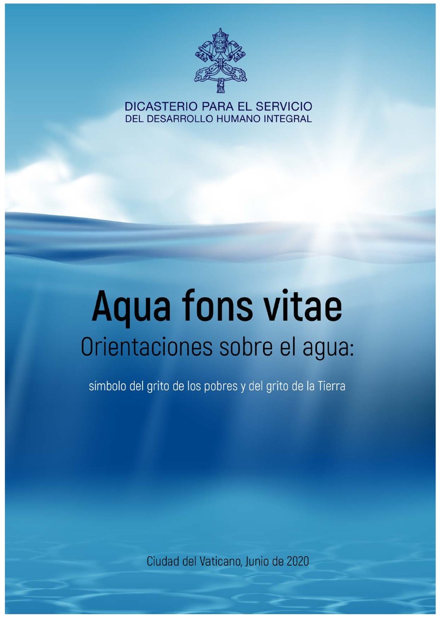 Aqua-fons-viva-portada.jpg