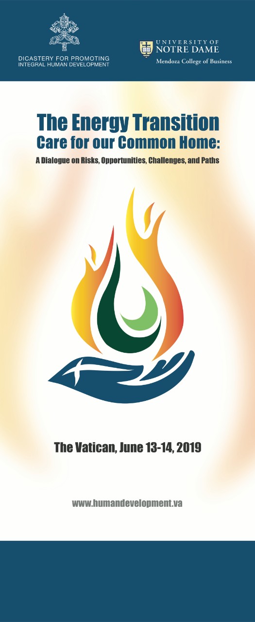 BANNER_LOGO_DEF.jpg