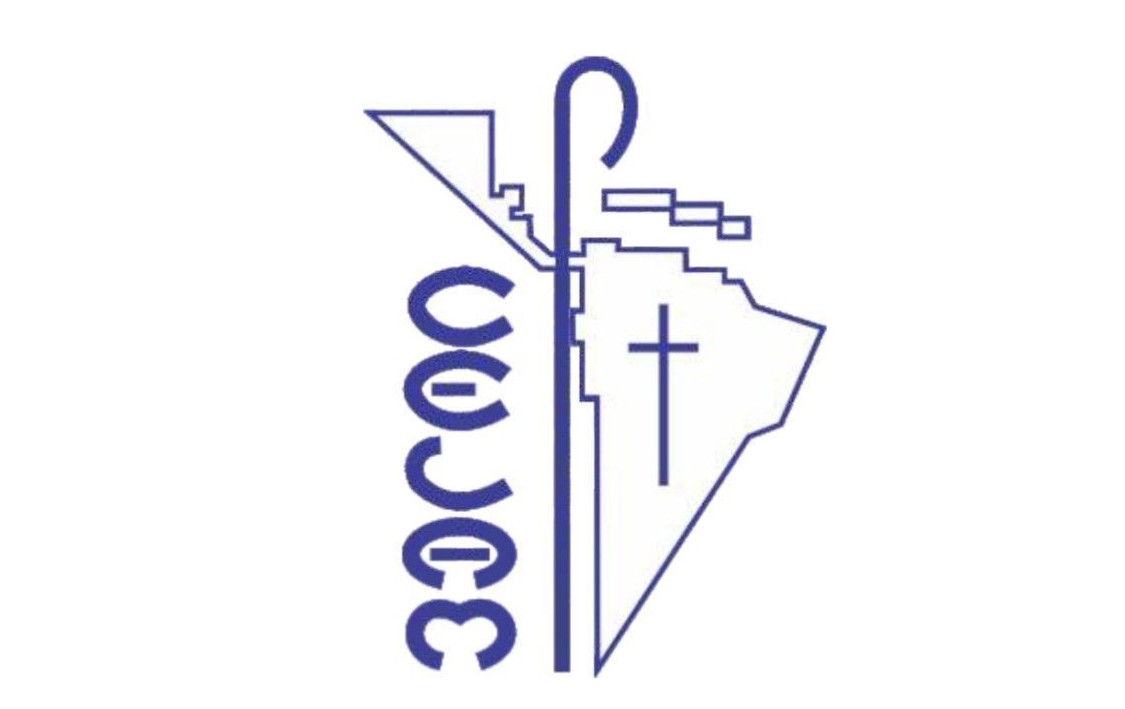 FRATELLI TUTTI: nuevos caminos de humanización de la vida, de fraternidad y amistad social