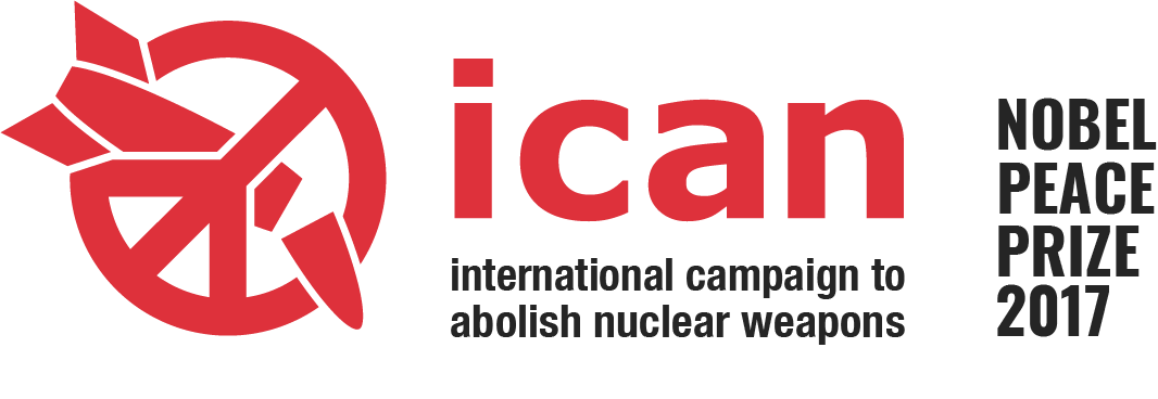 ICANlogo-Nobel-290x100-blacktext.png