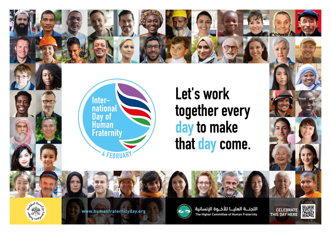 Poster-EN-International-Day-of-Human-Fraternity.jpg