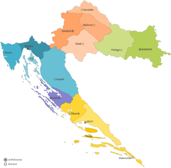 Roman_Catholic_dioceses_in_Croatia.png