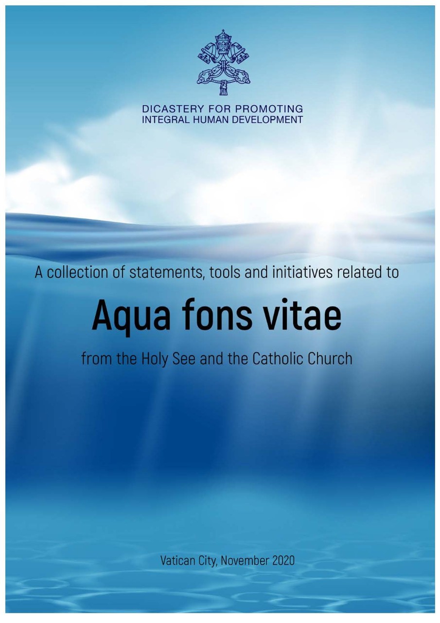 PORTADA-ACQUA-FONS-VITAE-Catholic-toolbox.jpg
