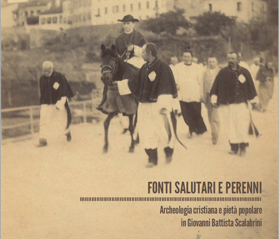 fonti-salutari-e-perenni.png