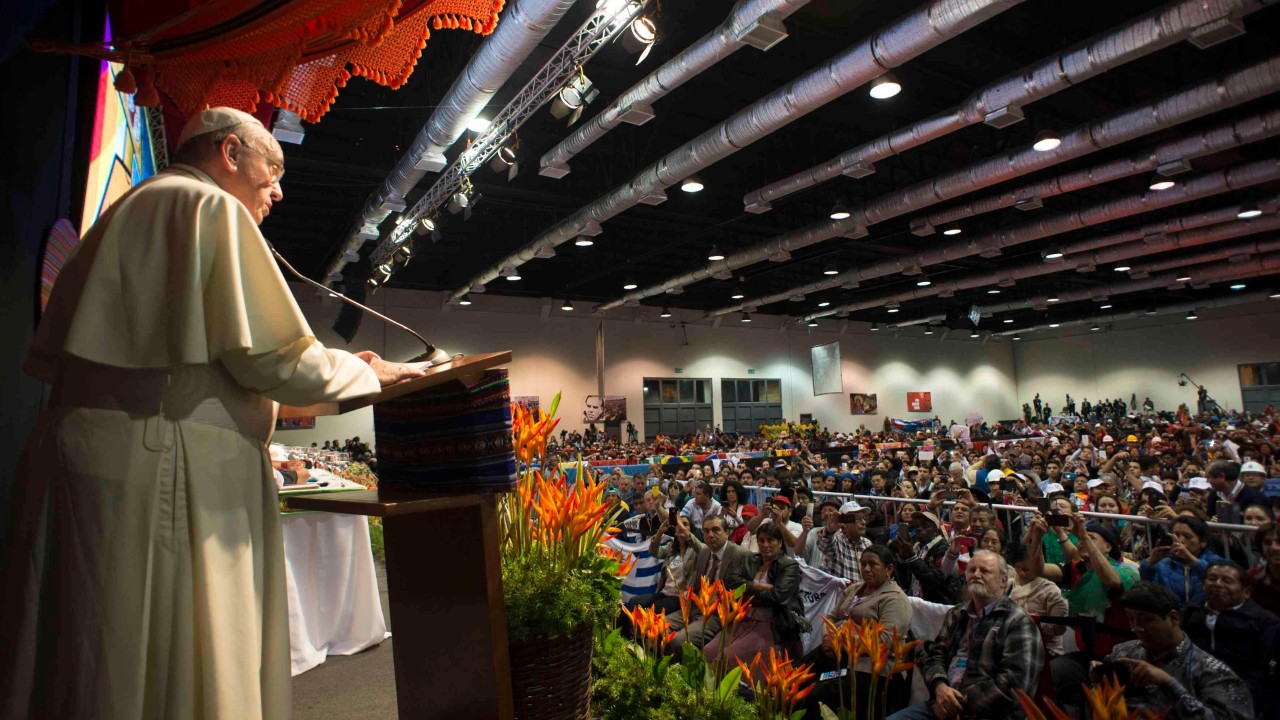 2015-Papa-Bolivia-EMMP-Credito-Vatican-Media-3.jpg