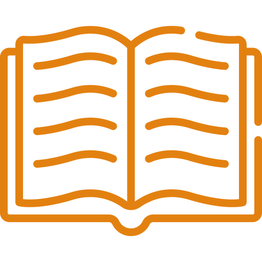 Come è organizzata? 