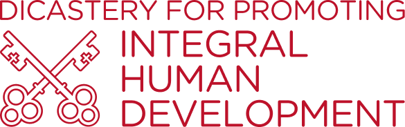 Dicastery for Promoting Integral Human Development - Dicastery for Promoting Integral Human Development